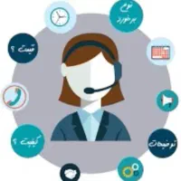کار با گوشی با حقوق بالا