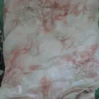 چادر رنگی