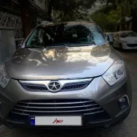 جک s5 بی رنگ ۹۶
