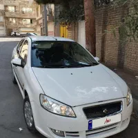 رانا Lxمدل92سفید