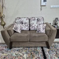 فروش مبل فوری راحتی
