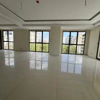 ۱۶۰متر دربند /ویو ابدی و سبز /مشاعات