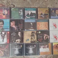 فروش نوارکاست وسی دی های ارشادی پلمب