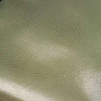 پارچه ساتن