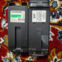 نوکیا انتیک قدیمی