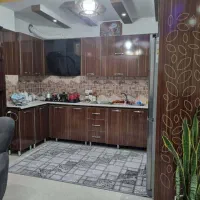 رهن خانه آپارتمانی 96 متری