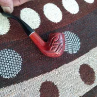 یک عددپیپ فروشی