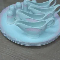 سرویس پذیرایی