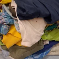 لباس کارکرده مردانه