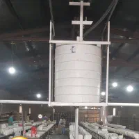 استخدام نیروی خانم در کارخانه چینی علیپور