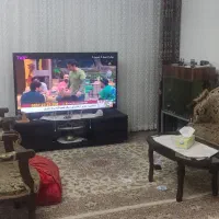 مبل سلطنتی