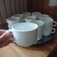 فنجان زرین هتلی