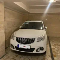 هایما S7 پرو صفر ۴۰۴