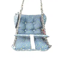 تاپ ریلکسی به صورت تک و عمده