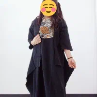 حراج اجناس بخاطر جمع کردن مغازه