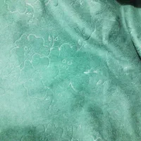 موکت ۹ متری مری ۱۰۰هزار