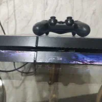 PS4|کنسول، بازی ویدئویی و آنلاین|همدان, |دیوار