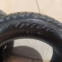 لاستیک پهن ایرانی مناسب استفاده روزانه