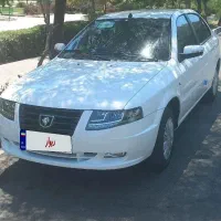 سورن پلاس صفر (معاوضه)