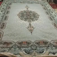 فرش ۱۲ متری مشهد نویه نو