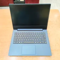 4هسته ای. LENOVO