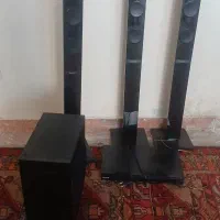 سینما خانواده