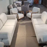 /مبل تختخوابشو مادرید