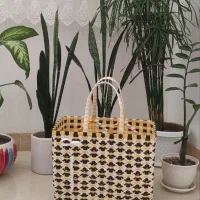 سبد|صنایع دستی و سایر لوازم تزئینی|ایلام, |دیوار