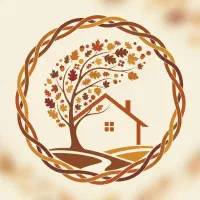 استخدام مشاوراملاک آقا حرفه ای