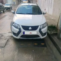 کوییک s401بدون رنگ پلمپ35تاکار