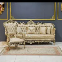 تعمیرات مبل گواهی اقساط