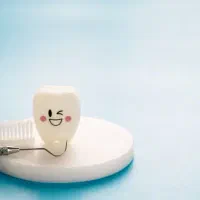 استخدام منشی پذیرش کیلینیک دندانپرشکی