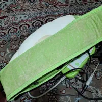 ماساژ