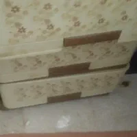 فایل کشویی