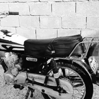 موتور سیکلت