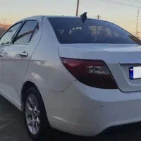 دناپلاس توربو فول شش دنده سانروف espدار نسخه فول