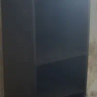 کمد جا کتابی یا استفاده دیگر