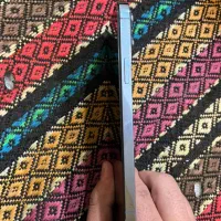 13 promax 256|موبایل|کرج, شهرک جهان‌نما|دیوار