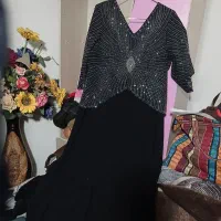 فروش لباس مجلسی