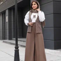 مدل مدلینگ استخدام مدل مدلینگ لباس مانتوشومیزشلوار