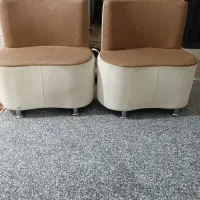 مبل تک نفره