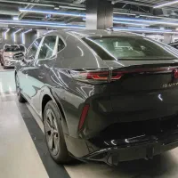 id unyx pure 2025