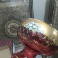 ظروف چک اگرمن نو شناسنامه دار