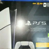 ps5 slim