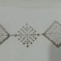 دانوک پلوار پذیرفته میشود