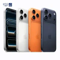 موبایل.   سامسونگ.   شیائومی.   ایفون