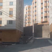 ۱۰۰متری نزدیک به تحویل گیلاوند
