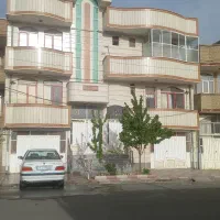 اجاره-آپارتمان-همکف