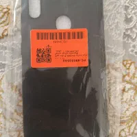 قاب مشکی A11