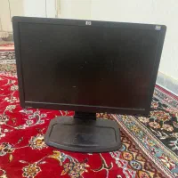 کامپیوتر کبوتر